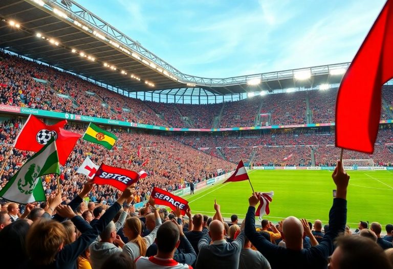 1216x832 06 20 30 29 902494442