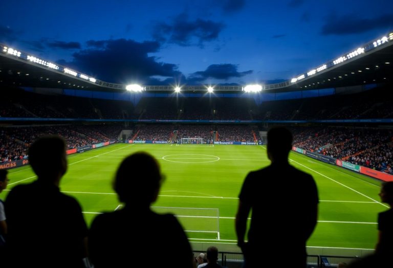 1216x832 06 20 45 38 577151896