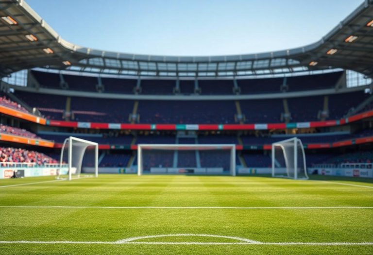 1216x832 06 21 15 24 88084264