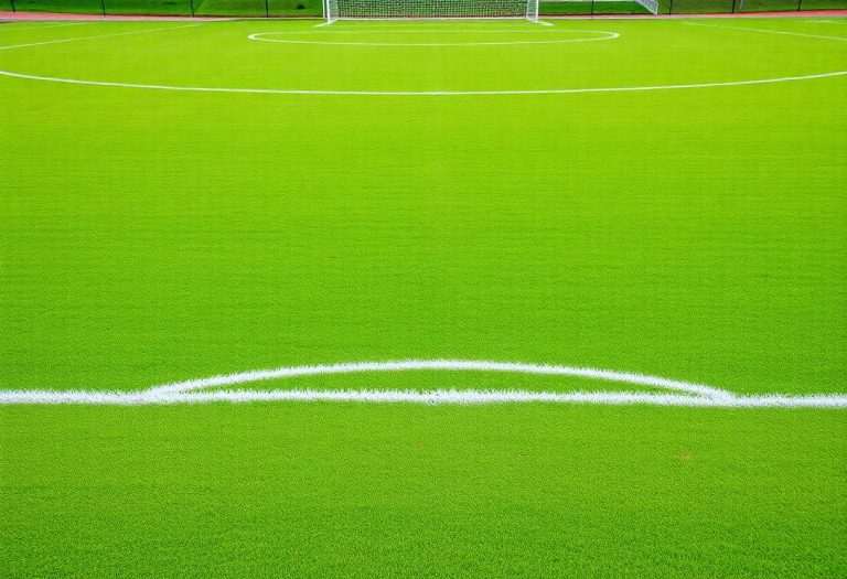 1216x832 06 22 00 32 496592072