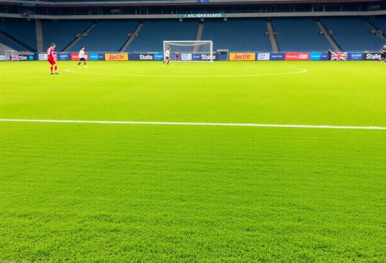 1216x832 07 07 30 38 870517630