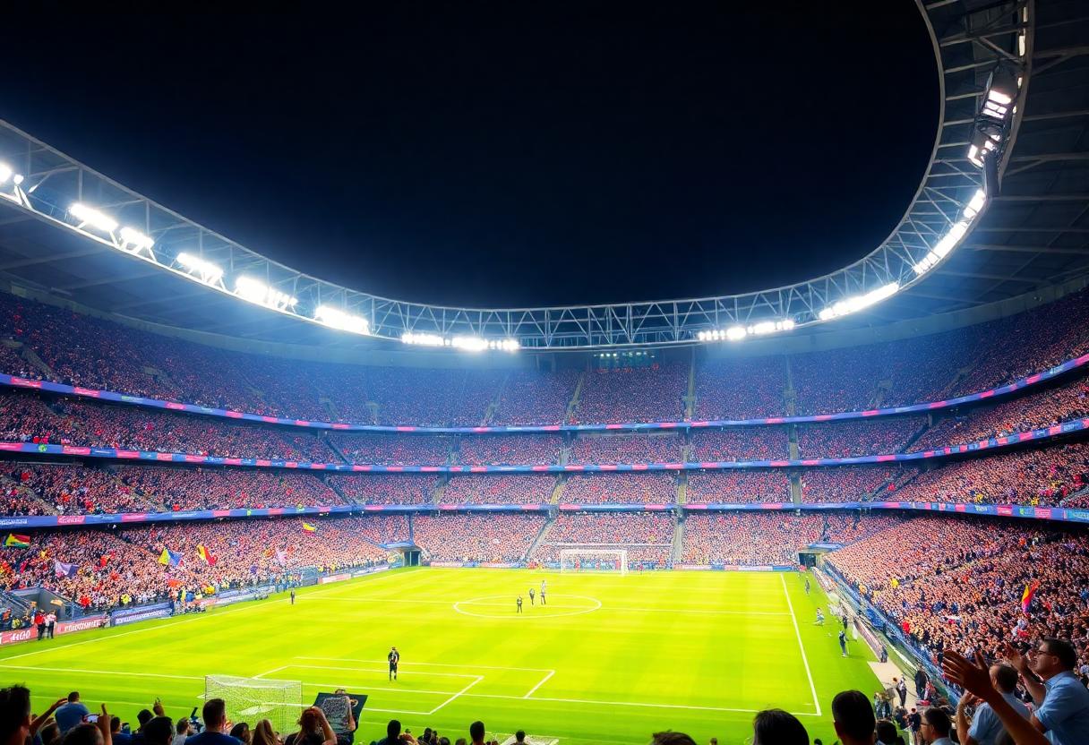 1216x832 07 08 15 29 294881182