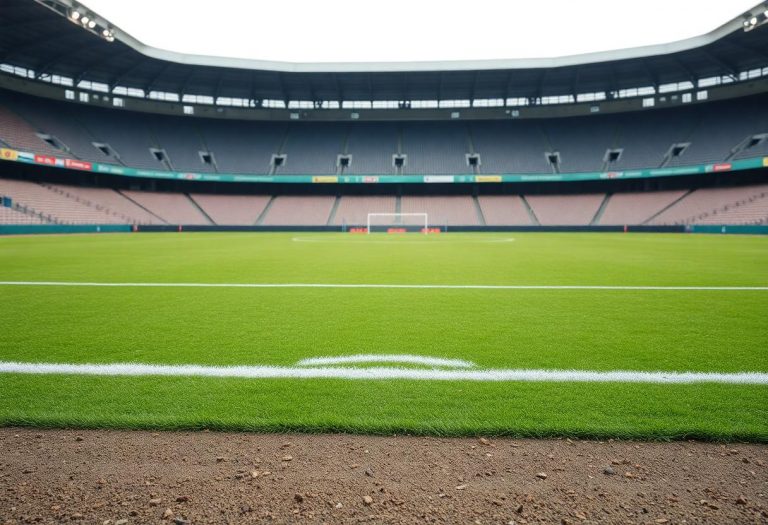 1216x832 07 08 45 29 343027030