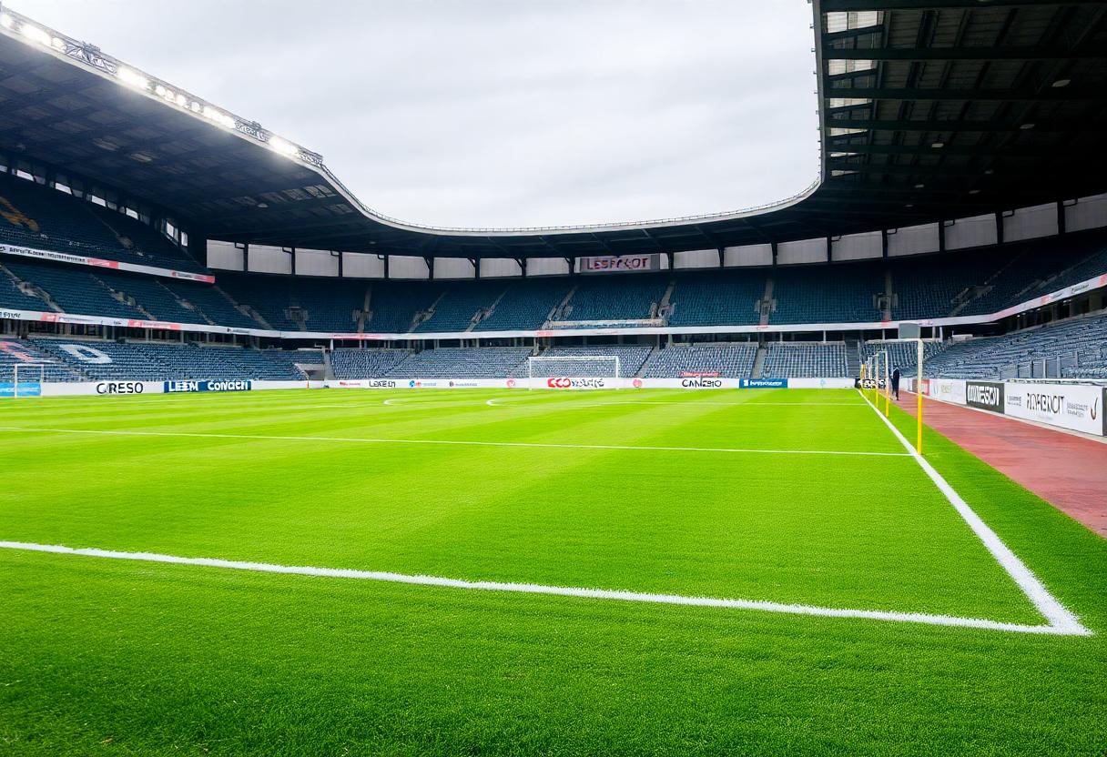 1216x832 07 09 45 29 608140584