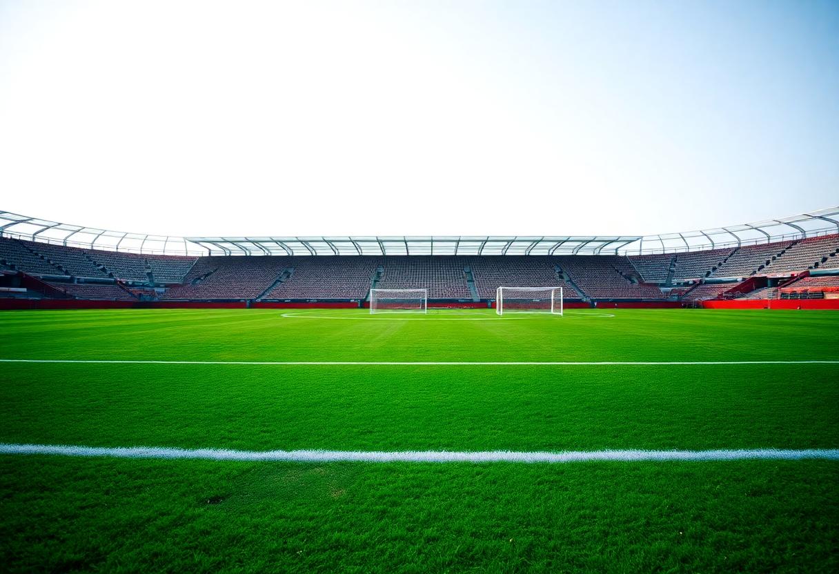 1216x832 07 11 15 31 62816389