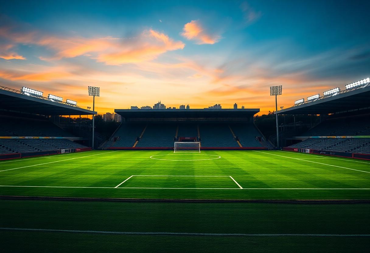 1216x832 07 12 15 30 160425810