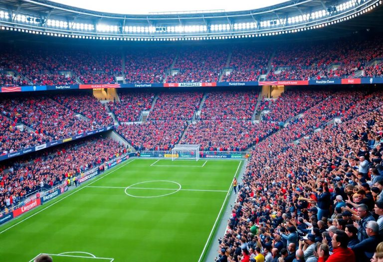 1216x832 07 12 45 30 347563056