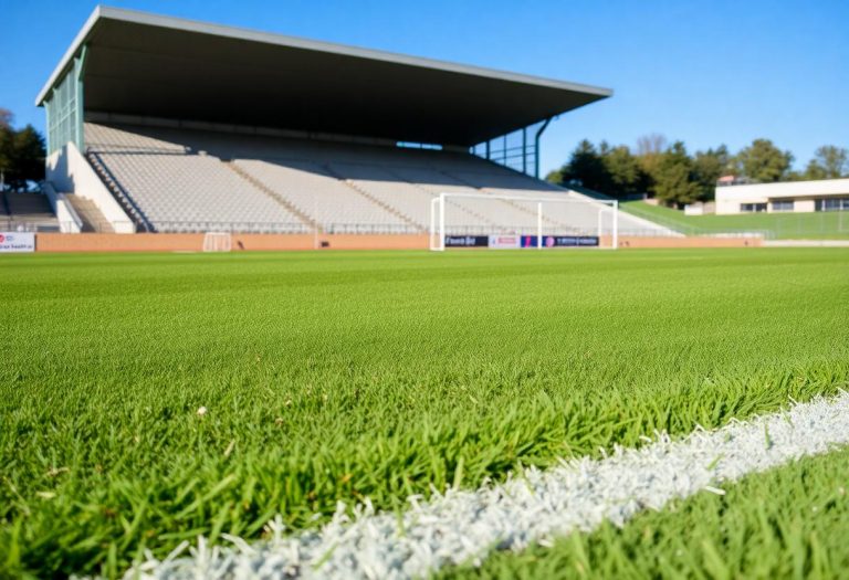 1216x832 07 13 00 29 142578572