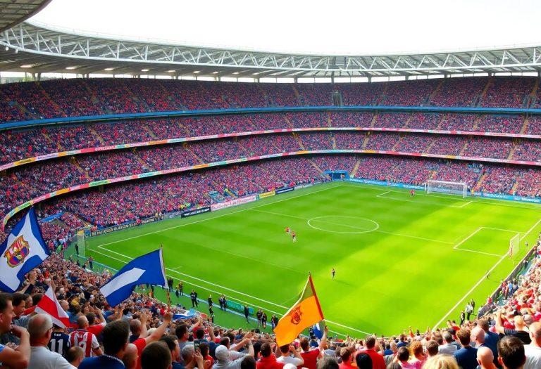 1216x832 07 13 15 26 183761773