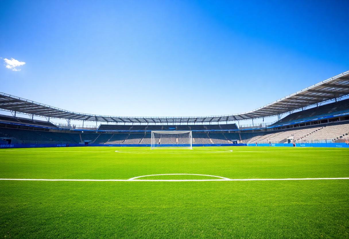 1216x832 07 15 45 28 80855118