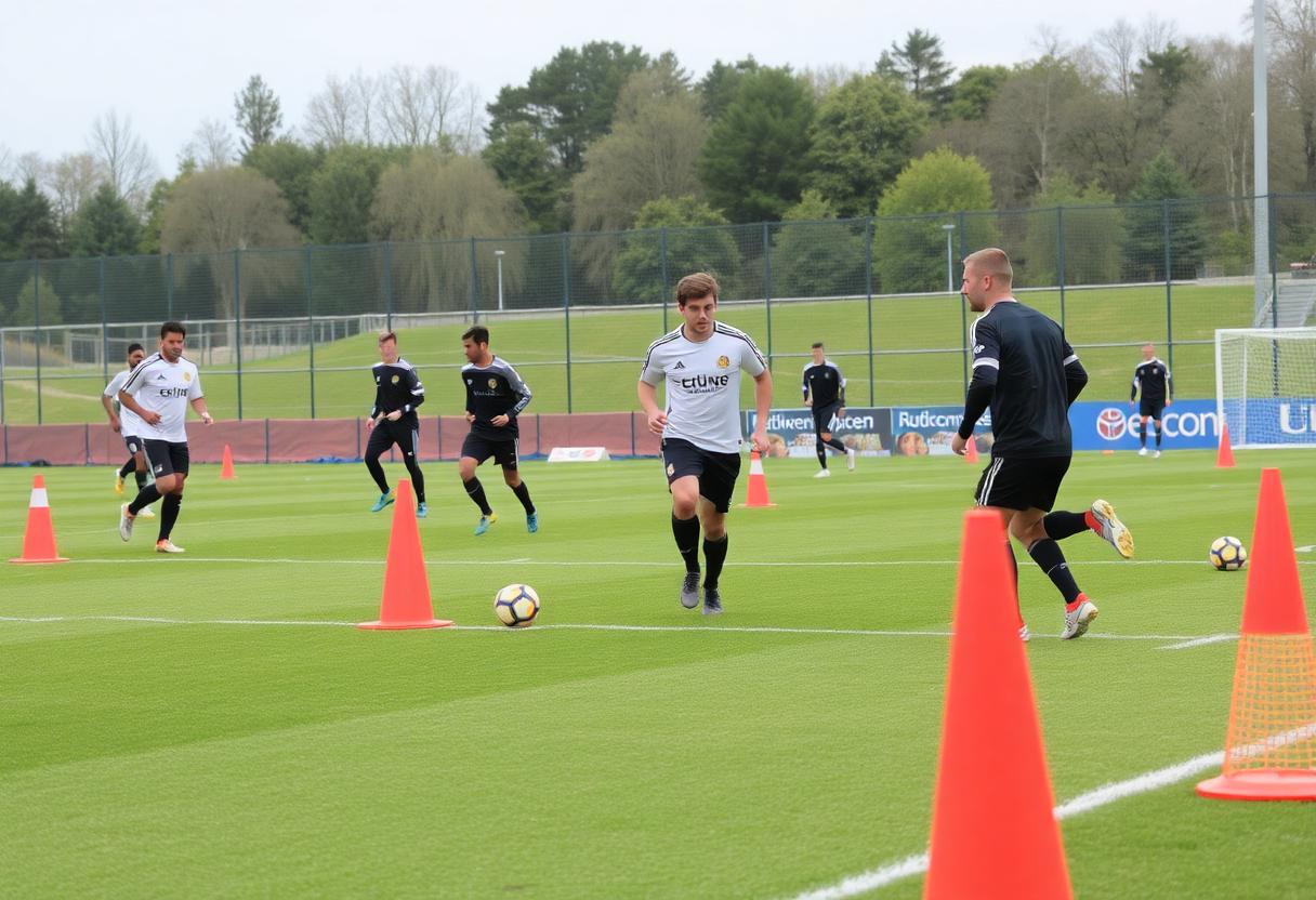 1216x832 07 16 15 30 459044038