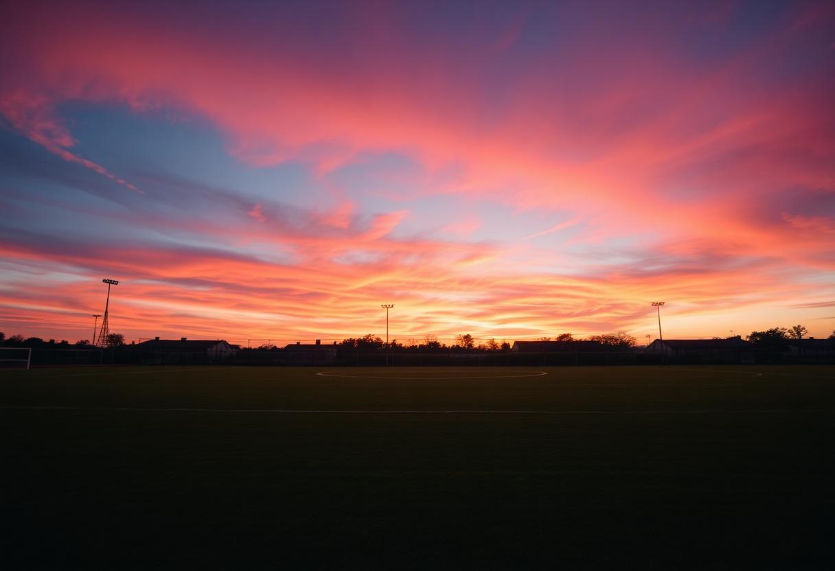 1216x832 07 16 45 28 963622739