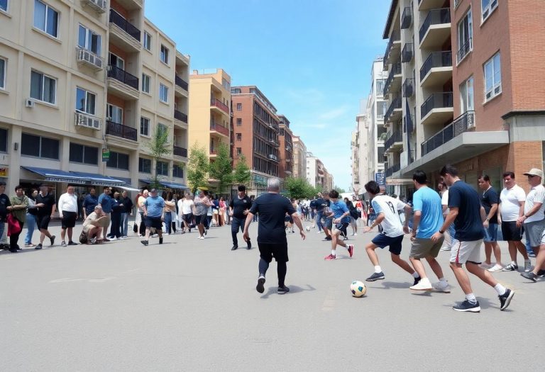 1216x832 07 17 45 31 212051375