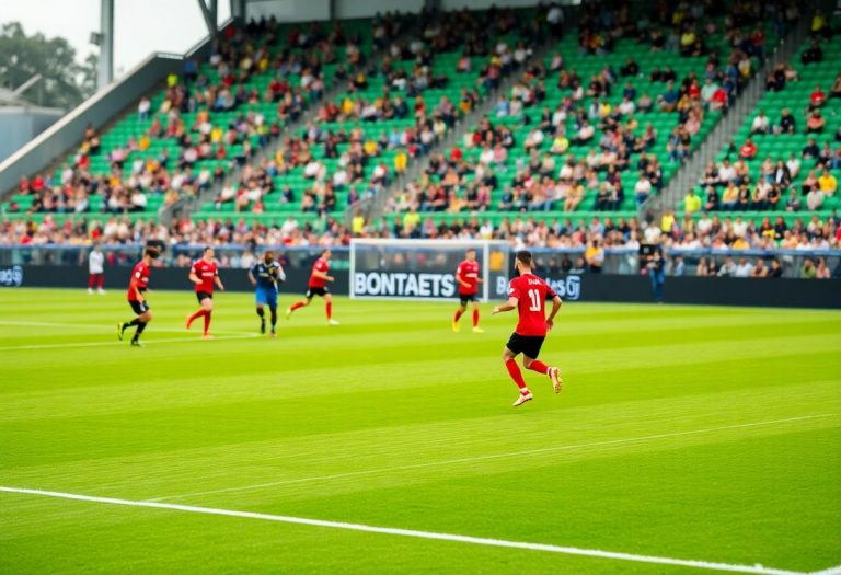 1216x832 07 19 45 34 240552782