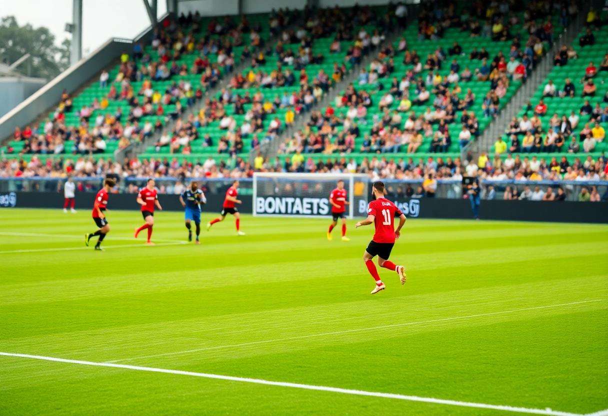 1216x832 07 19 45 34 240552782