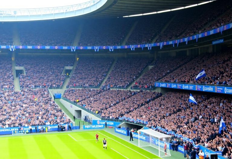 1216x832 07 20 15 37 664288275