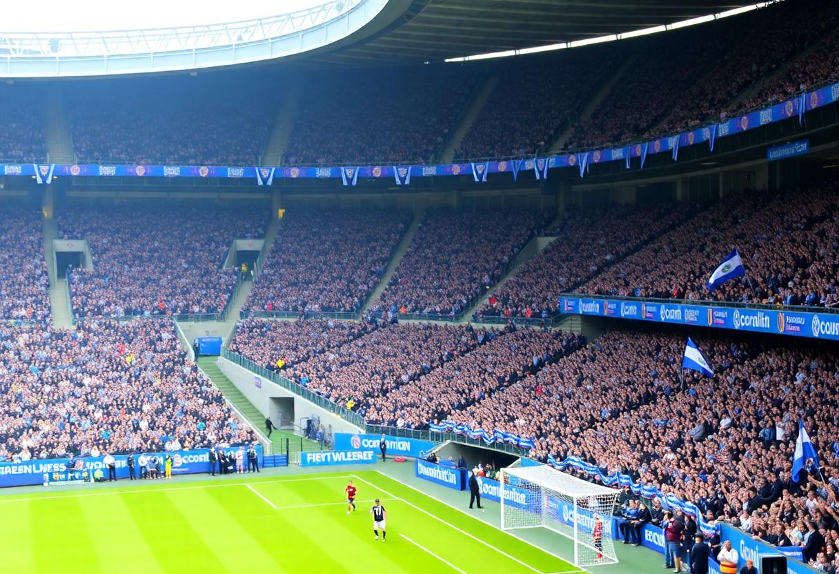 1216x832 07 20 15 37 664288275