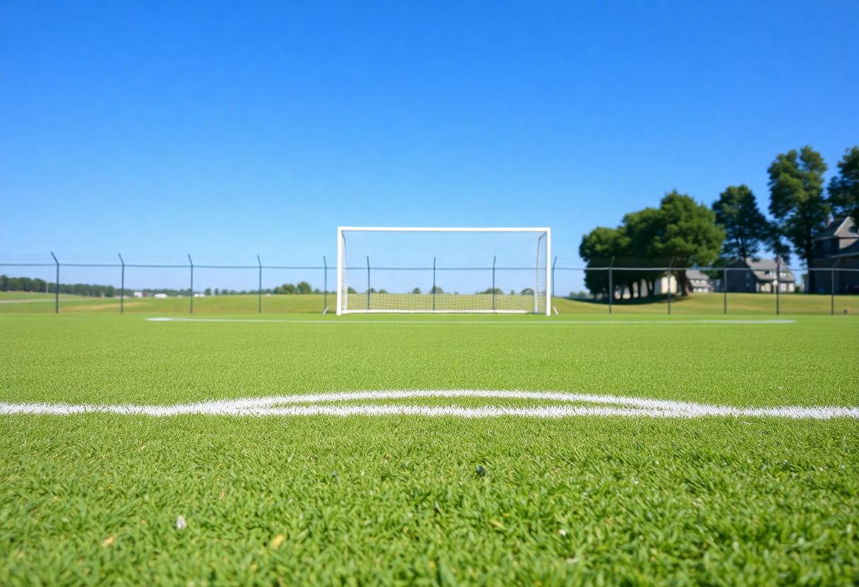 1216x832 07 20 30 27 980150316