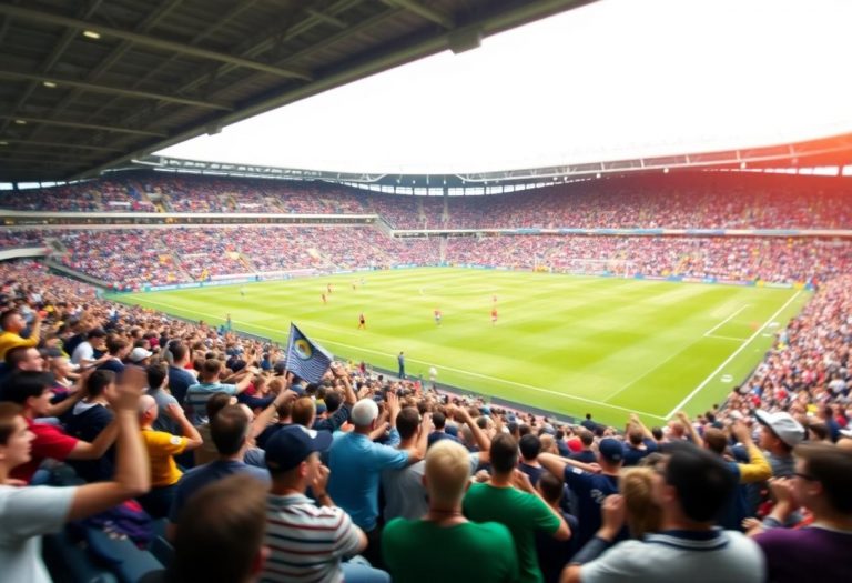 1216x832 07 20 45 28 355199416