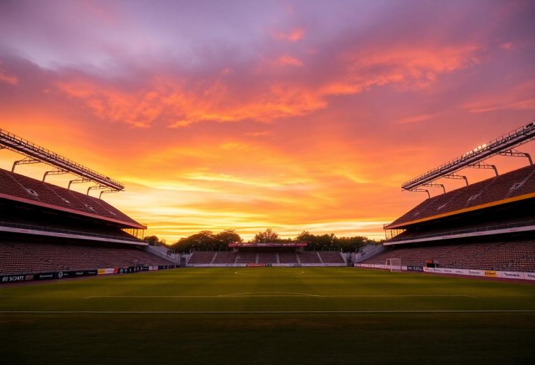 1216x832 07 21 00 35 467926051