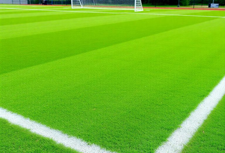 1216x832 08 07 45 27 634193846