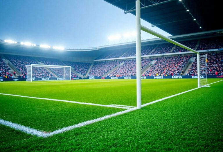 1216x832 08 09 45 45 55425199