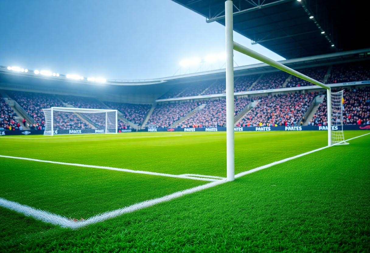 1216x832 08 09 45 45 55425199