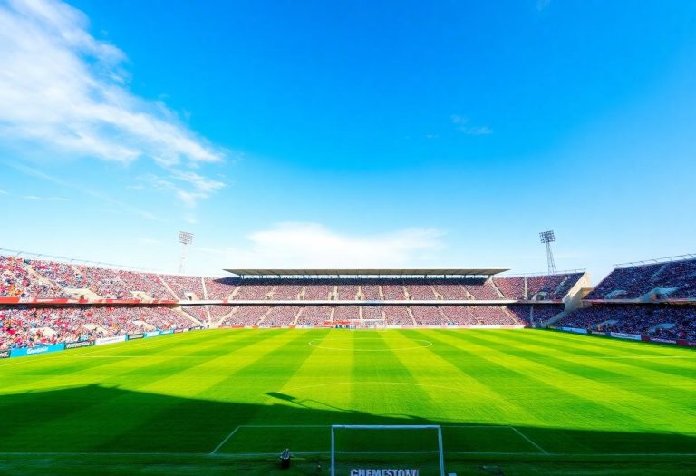 1216x832 08 10 15 11 358011177