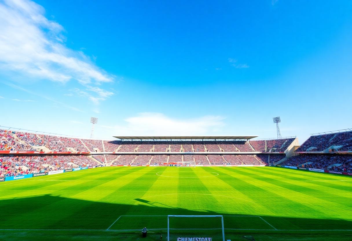 1216x832 08 10 15 11 358011177