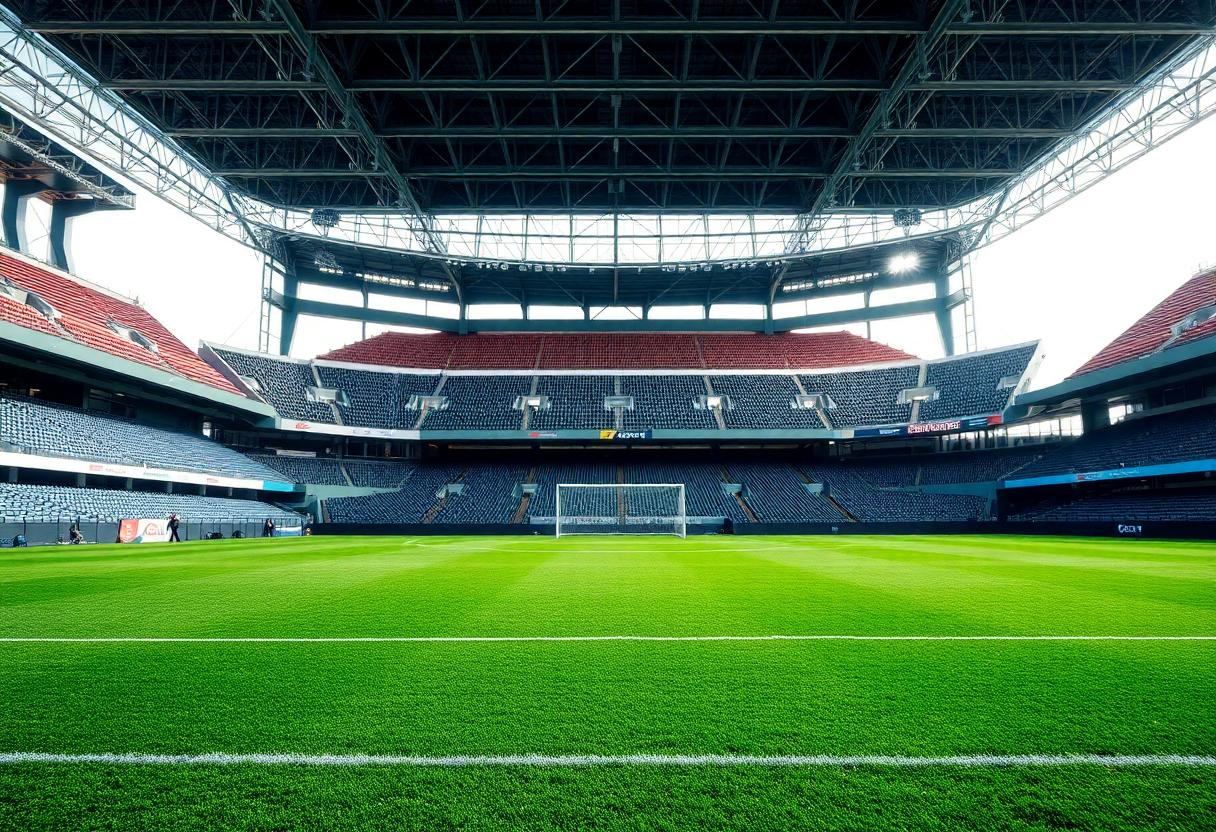 1216x832 08 11 45 23 665624245