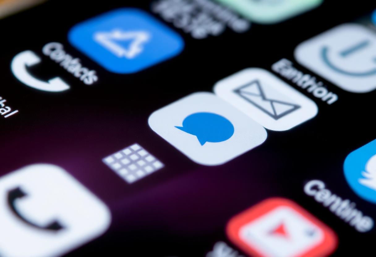 1216x832 08 12 00 28 718665696