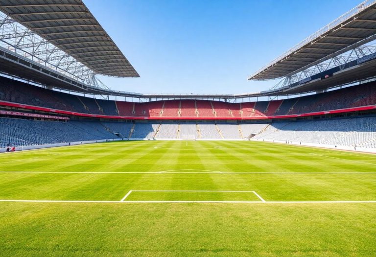 1216x832 08 12 30 43 326917097