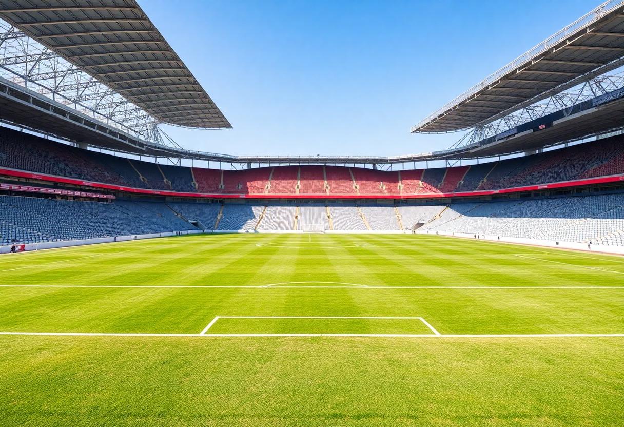 1216x832 08 12 30 43 326917097