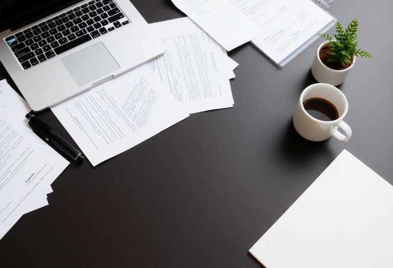 1216x832 08 13 15 28 836105076