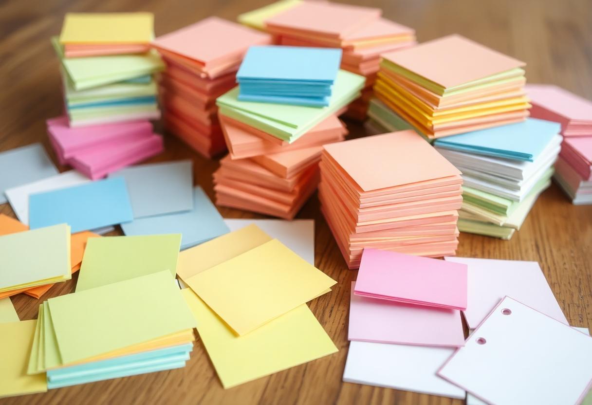 1216x832 08 14 15 29 418065893