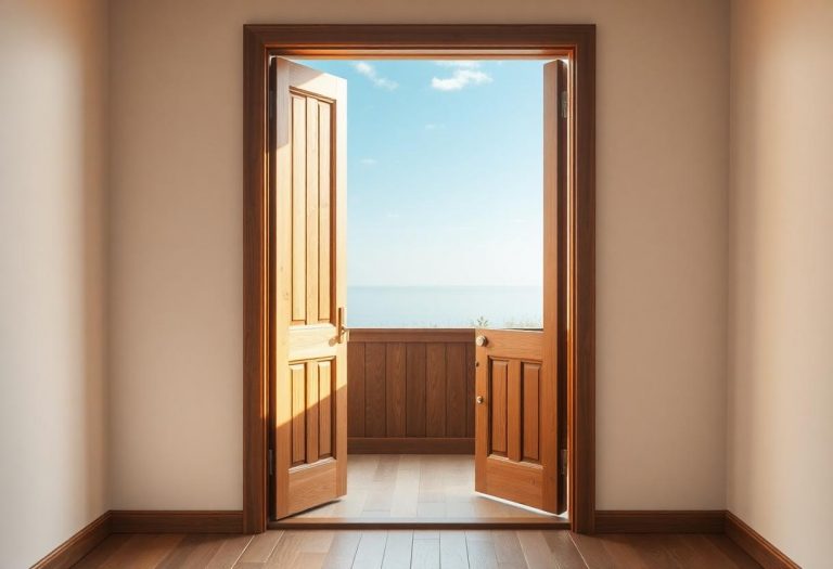 1216x832 08 14 30 28 331335889