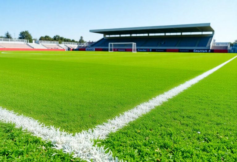 1216x832 08 14 45 32 301903007