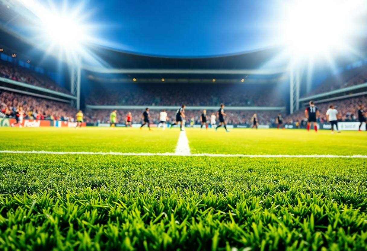 1216x832 08 17 15 25 212307180