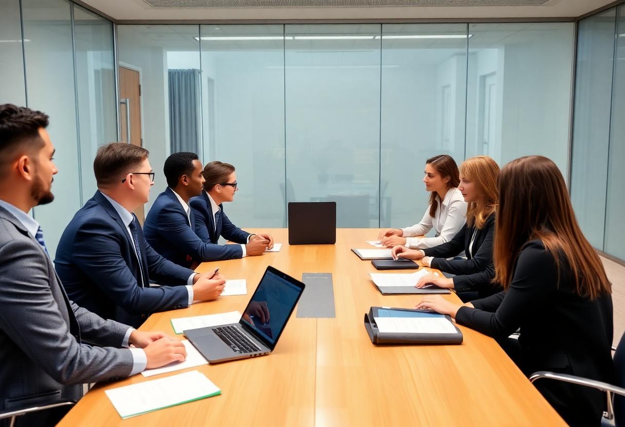 1216x832 08 17 45 26 767444753