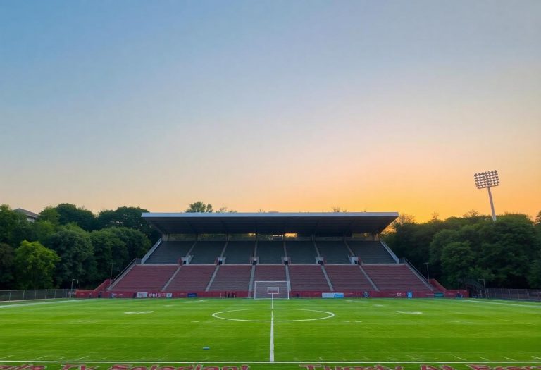 1216x832 08 19 00 29 860443154