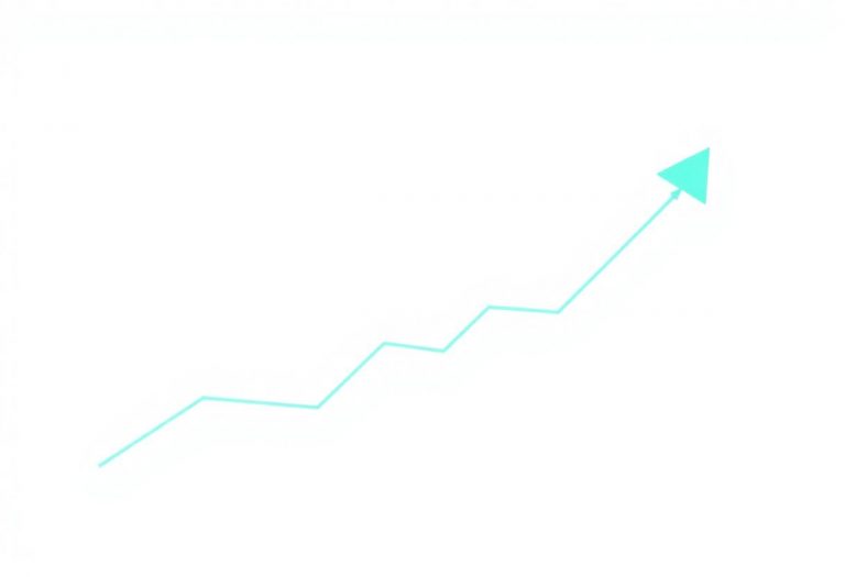 1216x832 08 19 30 33 496941959