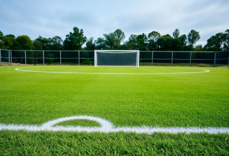 1216x832 08 19 45 29 775131228