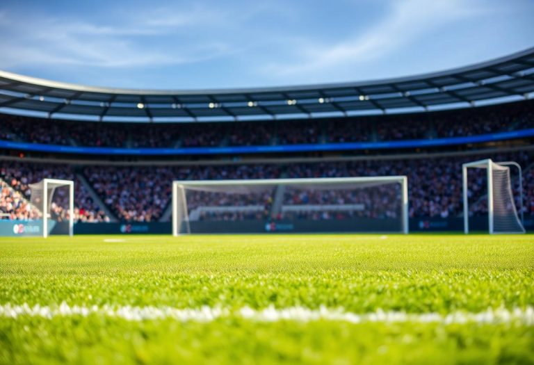 1216x832 08 20 45 43 697851164