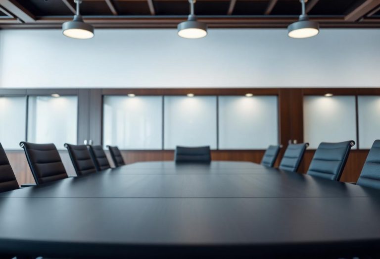 1216x832 08 21 15 30 654065886