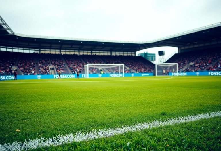 1216x832 08 23 15 29 153462998