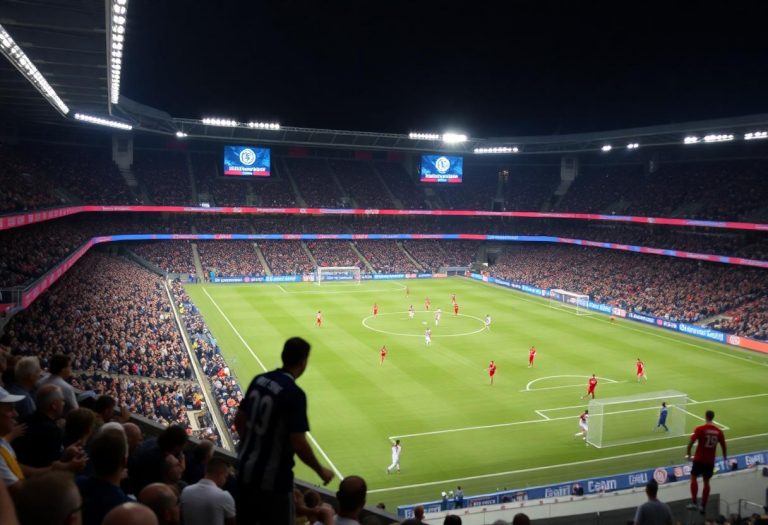 1216x832 09 10 45 31 679348780