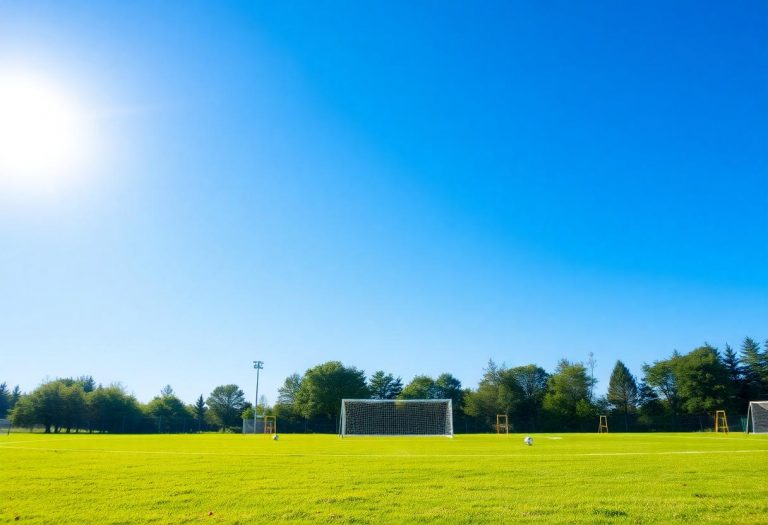 1216x832 09 12 45 34 399038056