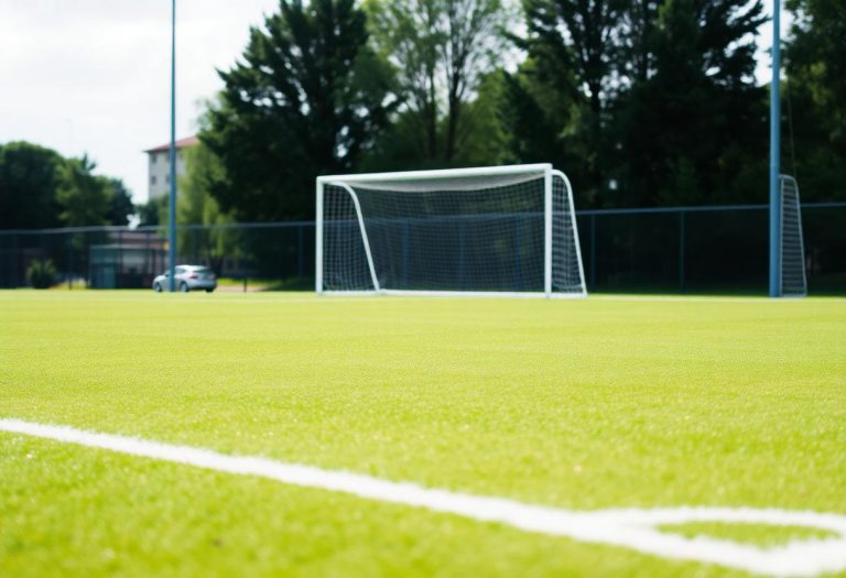 1216x832 09 13 15 29 570940542