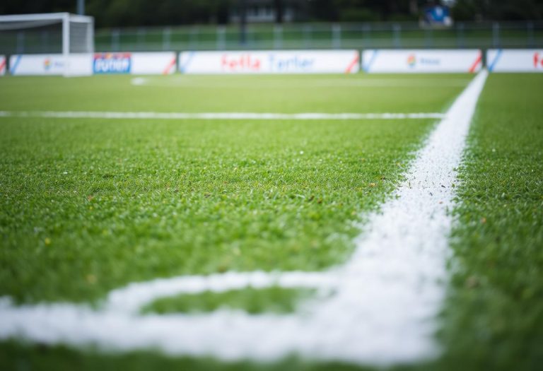 1216x832 09 14 45 37 663391928