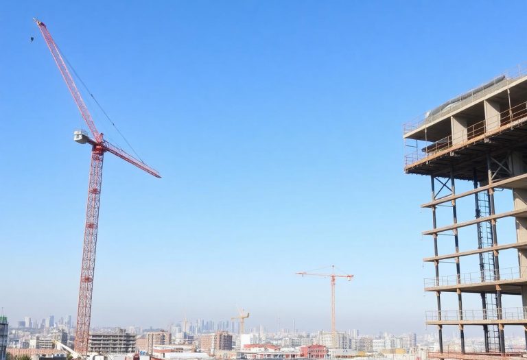 1216x832 09 15 15 44 944792020